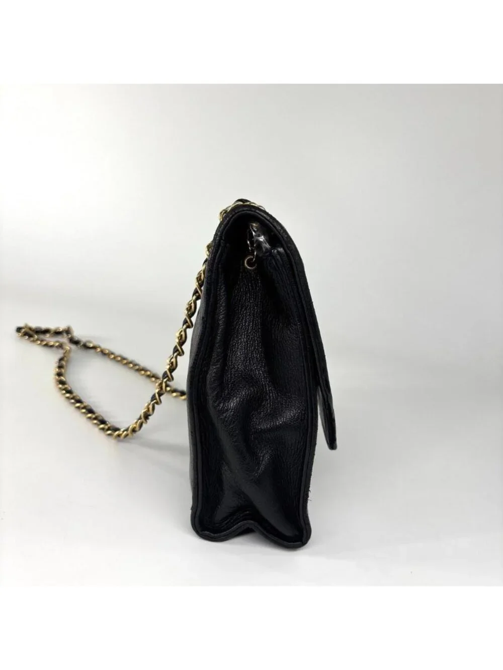 CHANEL brand name